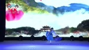 第二届“小兰花奖”杨伊茹《碧雨幽兰》音乐背景音乐视频音乐爱奇艺