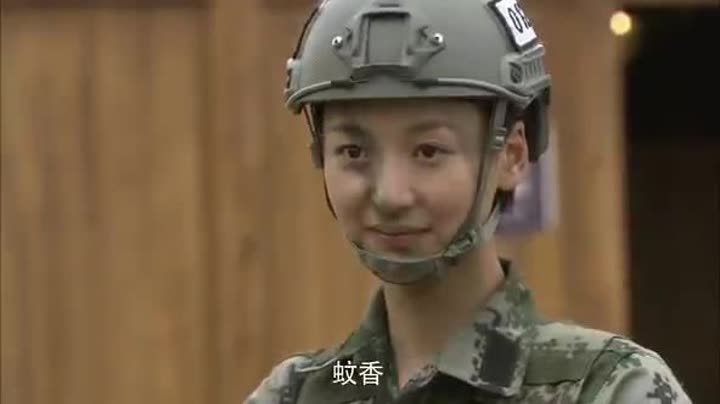 昭苏小七小护