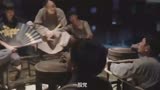 《远大前程》：人生如戏全靠“笑”技！陈思诚搞笑躁动上海滩