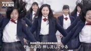 【亚博体育苹果app地址预告】马戏之王 The Greatest Showman (2017) 2017-12-20(美国) 【亚博体育苹果app地址预告】马戏之王 The Greatest Showman (2017) 2017-12-20(美国)