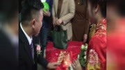 婚礼视频1电影完整版视频在线观看爱奇艺