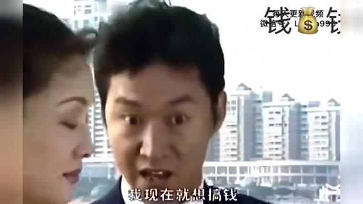 喜欢喝红酒の公广嘉淑