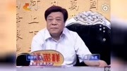 父子PK,父亲张楚与儿子张仲宇比赛诗词谁会获胜呢?令人好奇!原创完整版视频在线观看爱奇艺