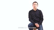 “安全娃娃”形象设计大赛评委之一 韩绪动漫完整版视频在线观看爱奇艺