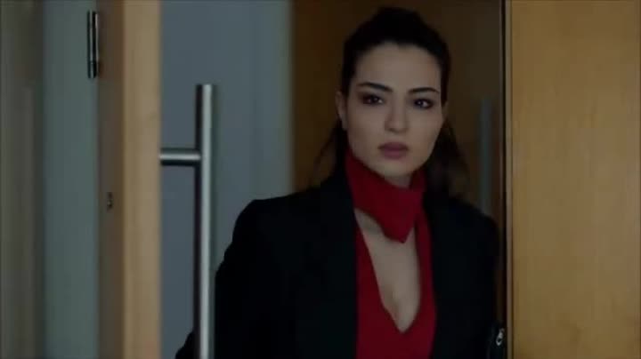 [mv kara sevda-不对等的爱情 ep61(kemal,nihan,asu