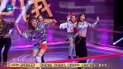 天生是优我之罗志祥变女团舞蹈大跳辣眼领队瘦方法腰产妇最佳图片