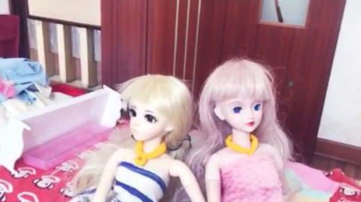 美美玩具屋love蓝鲸艇玩具英文图片