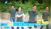 中铁十七局集团公司浦梅铁路指挥部“庆五一迎五四,青年突击队”纪录片完整版视频在线观看爱奇艺