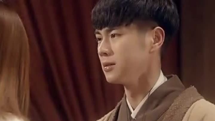                      将界2第9集