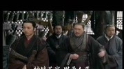 《大秦帝国之崛起》 崛起主题曲 标清音乐背景音乐视频音乐爱奇艺