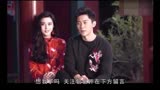 《亲爱的客栈2》即将来袭! 鹿晗李晨各自携女友前往 网友 不期待