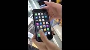 华北强在出“神机”!iphone 7爆改成iphone 8科技完整版视频在线观看爱奇艺