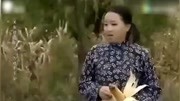 苞米地里的村妇,笑岔气了!搞笑完整版视频在线观看爱奇艺