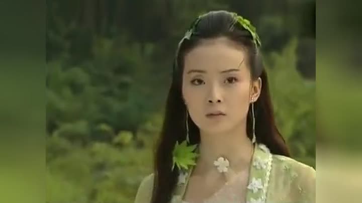万弘杰明星资料大全-万弘杰动态_万弘杰电视剧电影-爱