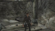 KO酷《亚博体育官方网亚博app体育下载:暗影》全剧情流程攻略解说 PS4最新单机游戏 KO酷《亚博体育官方网亚博app体育下载:暗影》全剧情流程攻略解说 PS4最新单机游戏