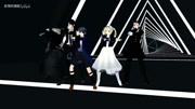 【黑执事MMD】【史上执事人物最全舞蹈mmd】虎视眈眈【葬,塞,少,莉,格】动漫全集视频在线观看爱奇艺