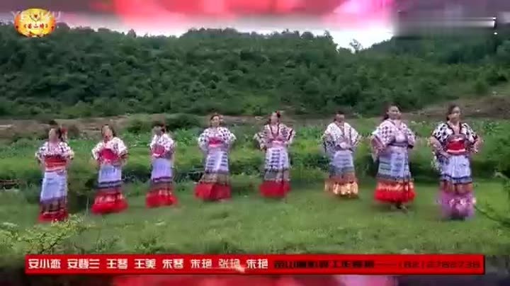 阿卯都彩