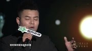 酷狗直播主播黑墨演绎的年度爆曲《你就不要想起我》太打动人心!音乐背景音乐视频音乐爱奇艺