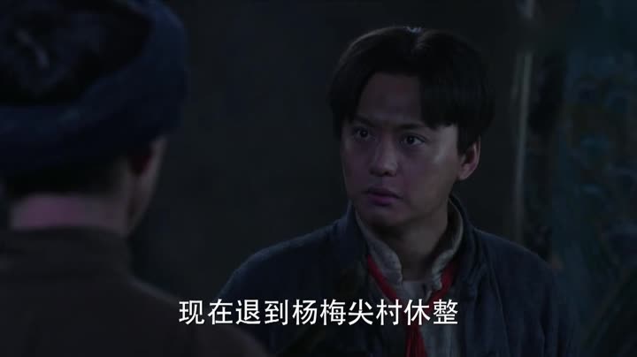侯京健明星资料大全-侯京健动态_侯京健电视剧电影-爱
