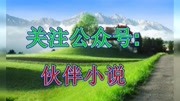 小女子的疯狂人生 最新章节目录免费阅读原创完整版视频在线观看爱奇艺