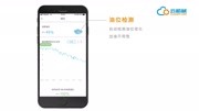 云机械 云盒和APP功能介绍科技完整版视频在线观看爱奇艺