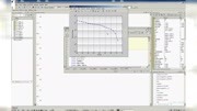 【matlab代做FPGA代做】基于MATLA的NSCT无参考图像质量评价广告完整版视频在线观看爱奇艺