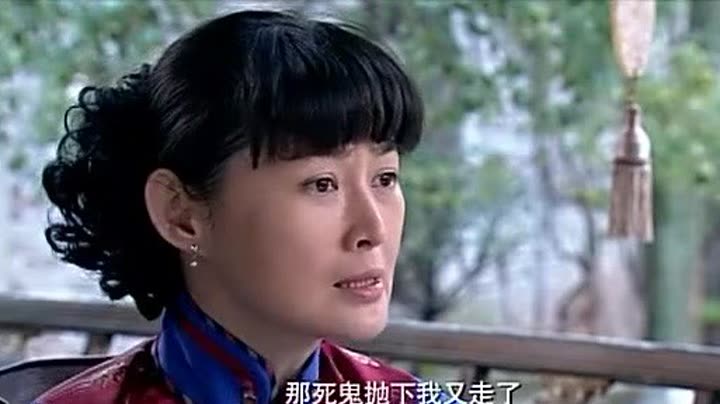                      密战太阳山