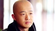 唐唐说电影:最瞎眼的雷片 看猪队友玩密室逃脱