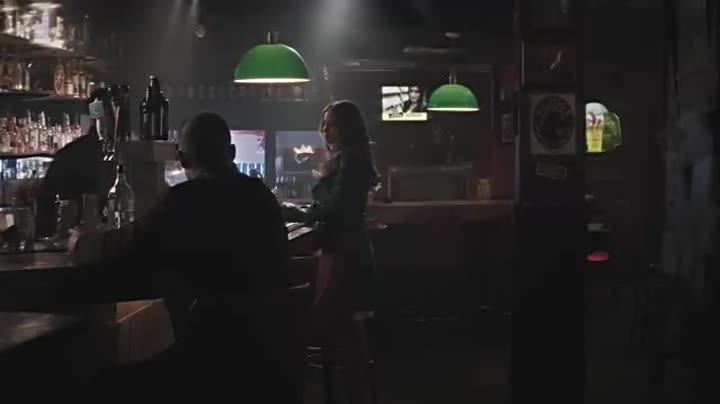                        怒火保镖