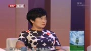 妈妈年轻时把5岁的儿子送养,40年老后却要儿子给自己养老送终原创完整版视频在线观看爱奇艺