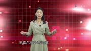 为什么只有孙红雷能叫黄磊磊磊?黄磊一不小心暴露了真相娱乐完整版视频在线观看爱奇艺