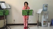 夏天葫芦丝演奏《高山青》电视剧全集完整版视频在线观看爱奇艺