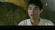 【#王凯# #王子文# 11年前老剧《#寒秋#》中上演激情吻