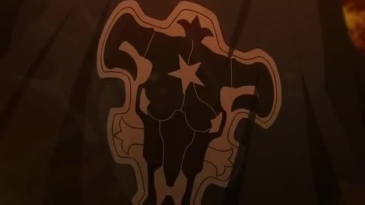                      黑色四叶草