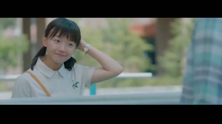 卜冠今