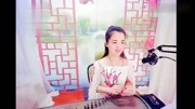 视频男子《,上海滩》美女睡被古筝美女图片