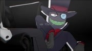 【Villainous*MMD】 I AM THE MAN 【BlackHat】娱乐高清正版视频在线观看–爱奇艺