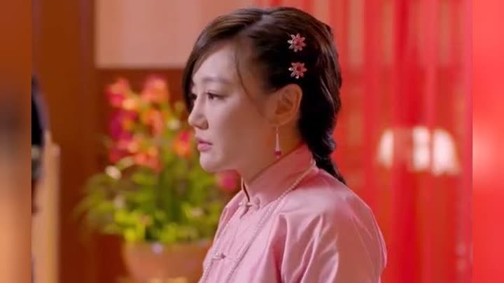                      天涯女人心