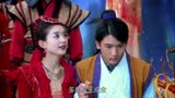 追鱼正版未删减版-电视剧-韩剧视频全集高清-爱奇艺传奇中的床戏床戏图片