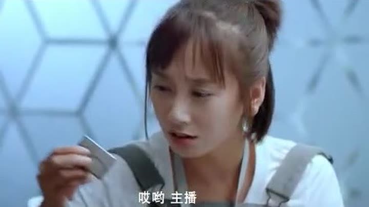 x欠欠儿