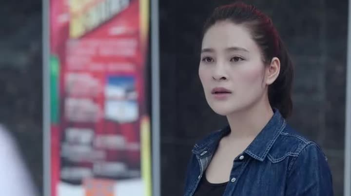 王龙_qq3307