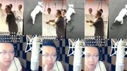 清华大学2016电影烂番茄排行榜图片