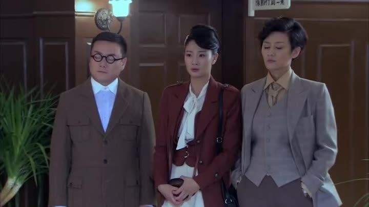                          铁核桃