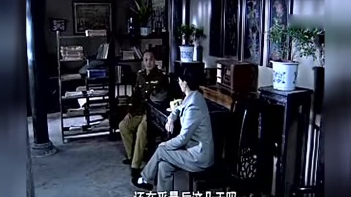                        绝地刀锋