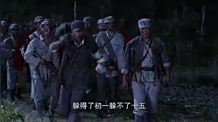 爱玩乒乓球de宇文斌斌
