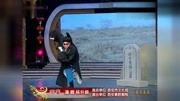 秦腔《周仁哭墓》杨升娟2010获首届省政府奖参赛剧目