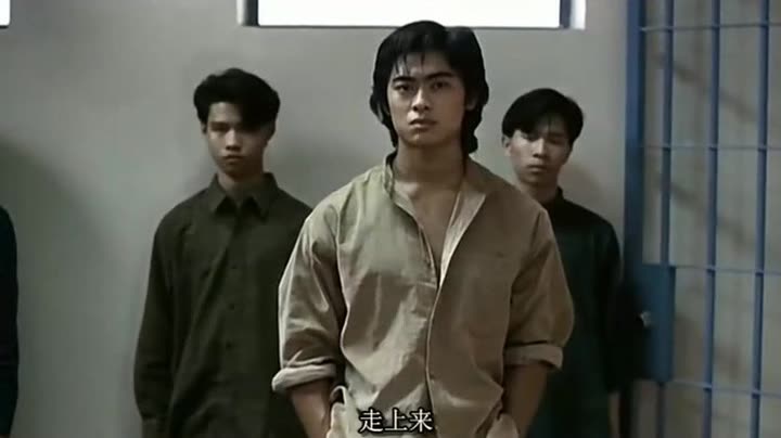             力王1攀少皇格斗四大