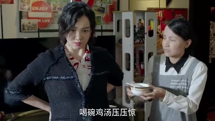 喜欢我热巴!
