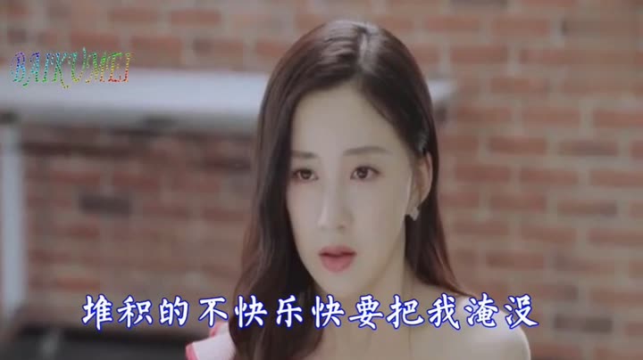 08-09 举报 删除 司徒兰芳2018最新单曲,梦
