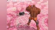 [Lili]Tekken5DR Ryona(LILI) 05原创完整版视频在线观看爱奇艺